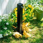 умывальник для дачи