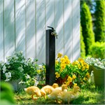 для водоснабжения