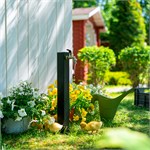 в подарок садоводу