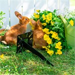 для умывальников