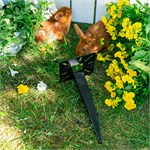 крепление для колонок