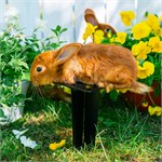 крепление для умывальника