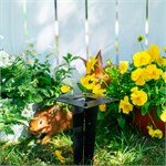 для колонки