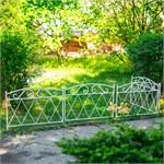 для ограждения