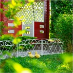 для сада и огорода