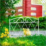 одна секция