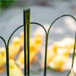 для сада и огорода