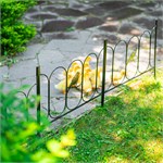 для декора в саду