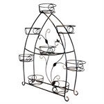 Подставка на подоконник 14-918