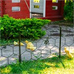 для сада и огорода