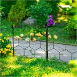 для ограждения