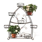 Подставка для цветов