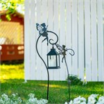 садовые шпалеры садовые шпалеры