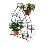 Подставка на подоконник