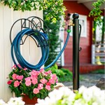 в подарок садоводу