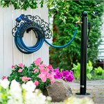 Держатель для шланга