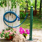 для сада и огорода