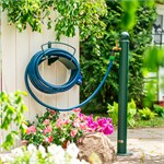 купить колонку