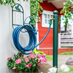 для сада и огорода