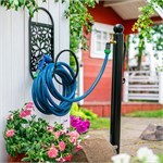 настенный кронштейн