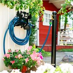 для сада и огорода