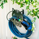 для сада и огорода