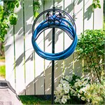 для сада и огорода