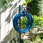 для водоснабжения