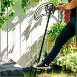 легко установить