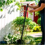 легко устанавливается легко устанавливается