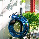 для сада и огорода для сада и огорода