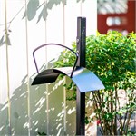 из металла из металла