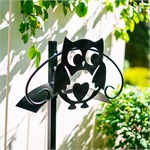 садовый кронштейн для шланга