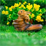 уличное кашпо уличное кашпо