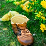 из полистоуна из полистоуна