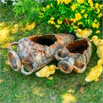 купить греческую амфору