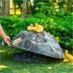 в подарок садоводу