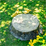 из стеклопластика из стеклопластика