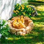 из стеклопластика из стеклопластика