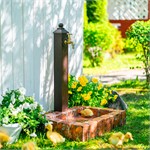 в подарок садоводу