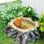 водоснабжение на дачном участке