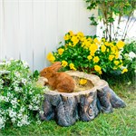 в подарок садоводу