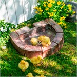 для сада и огорода