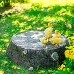 крышка на люк крышка на люк