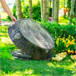 в подарок садоводу в подарок садоводу