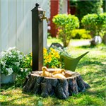 в подарок садоводу