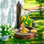 для загородного дома