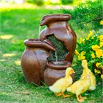 фонтан для сада и дома фонтан для сада и дома