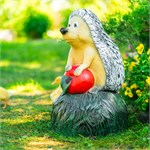 в подарок садоводу