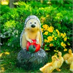 для сада и огорода